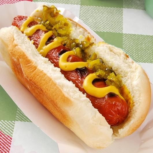 Product gallery 119786233