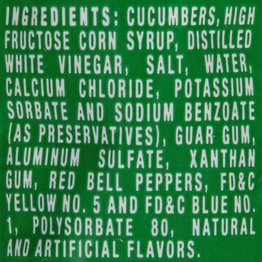 Product gallery 458275990