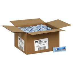 Product thumb gallery 2859437