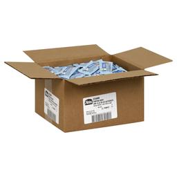 Product thumb gallery 2859440