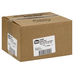 Product thumb gallery 2859443