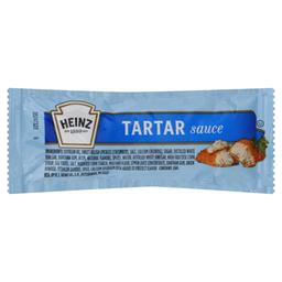 Product thumb gallery 2859446