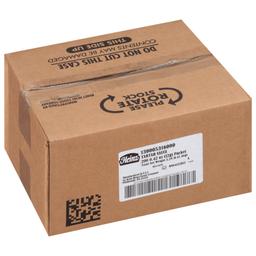 Product thumb gallery 2859452