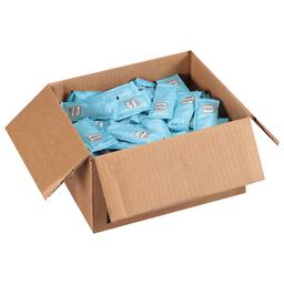Product thumb gallery 2859455