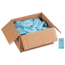 Product thumb gallery 2859464