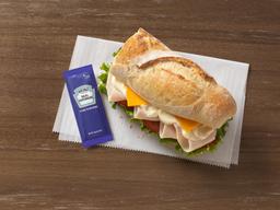 Product thumb gallery 2859467