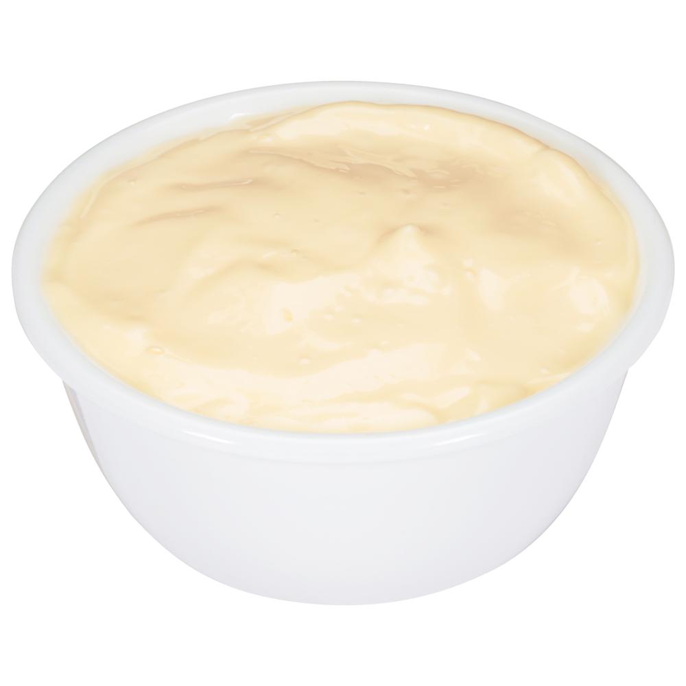 Product gallery 2859497