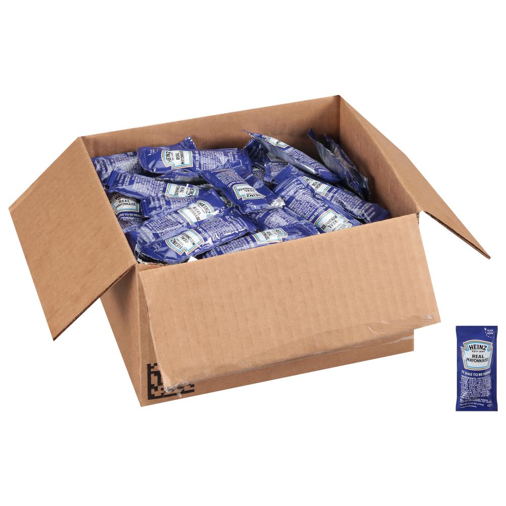 Product gallery 2859500