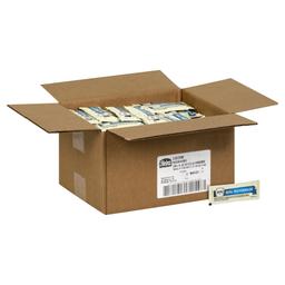 Product thumb gallery 2859473