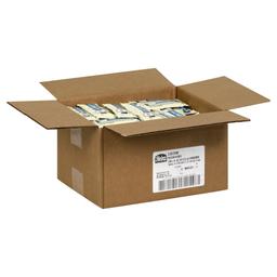 Product thumb gallery 2859476