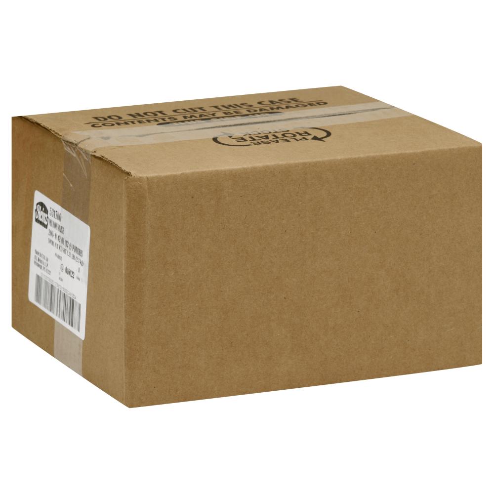 Product gallery 2859479