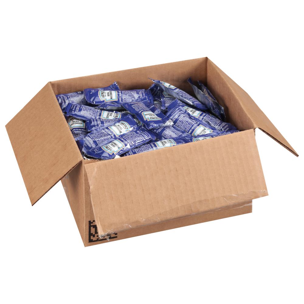 Product gallery 2859491