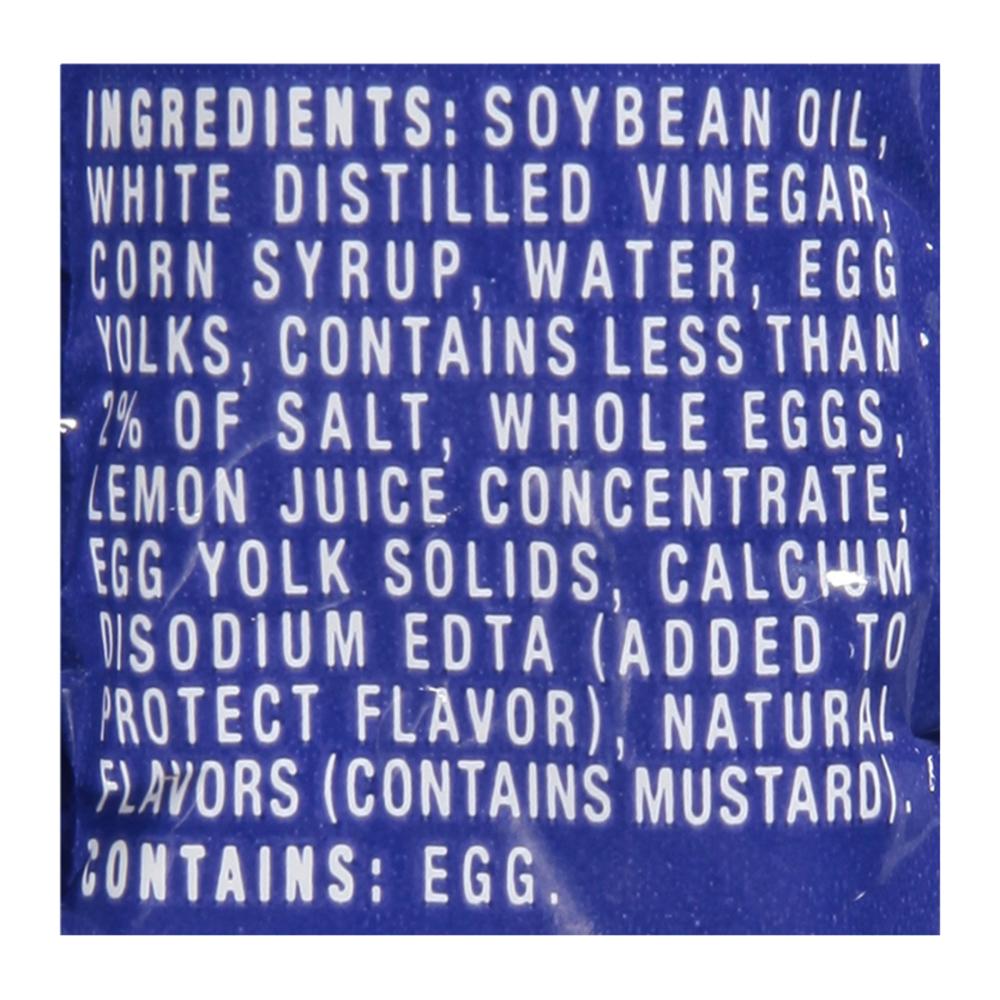 Product gallery 2859494