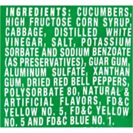 Product gallery 1821068