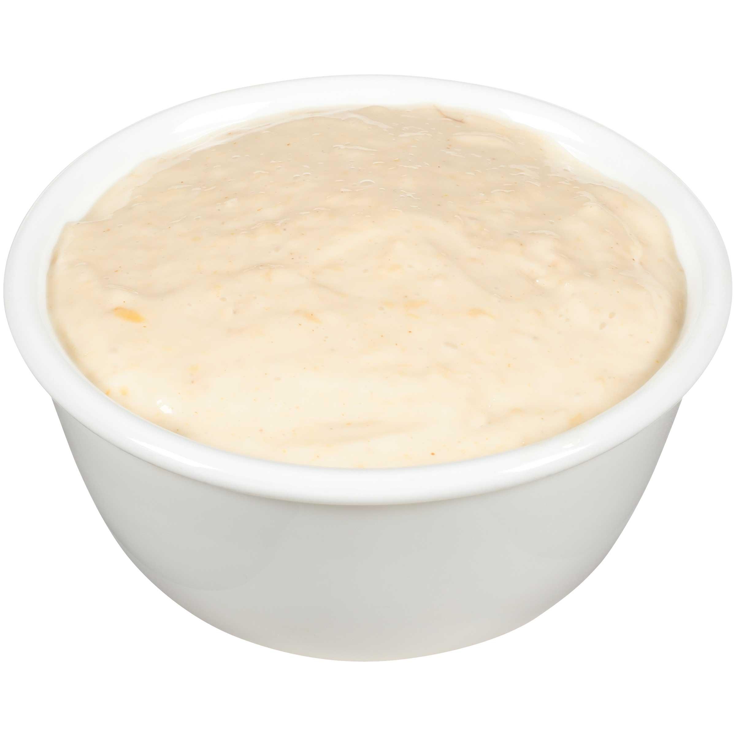 Product gallery 1821077