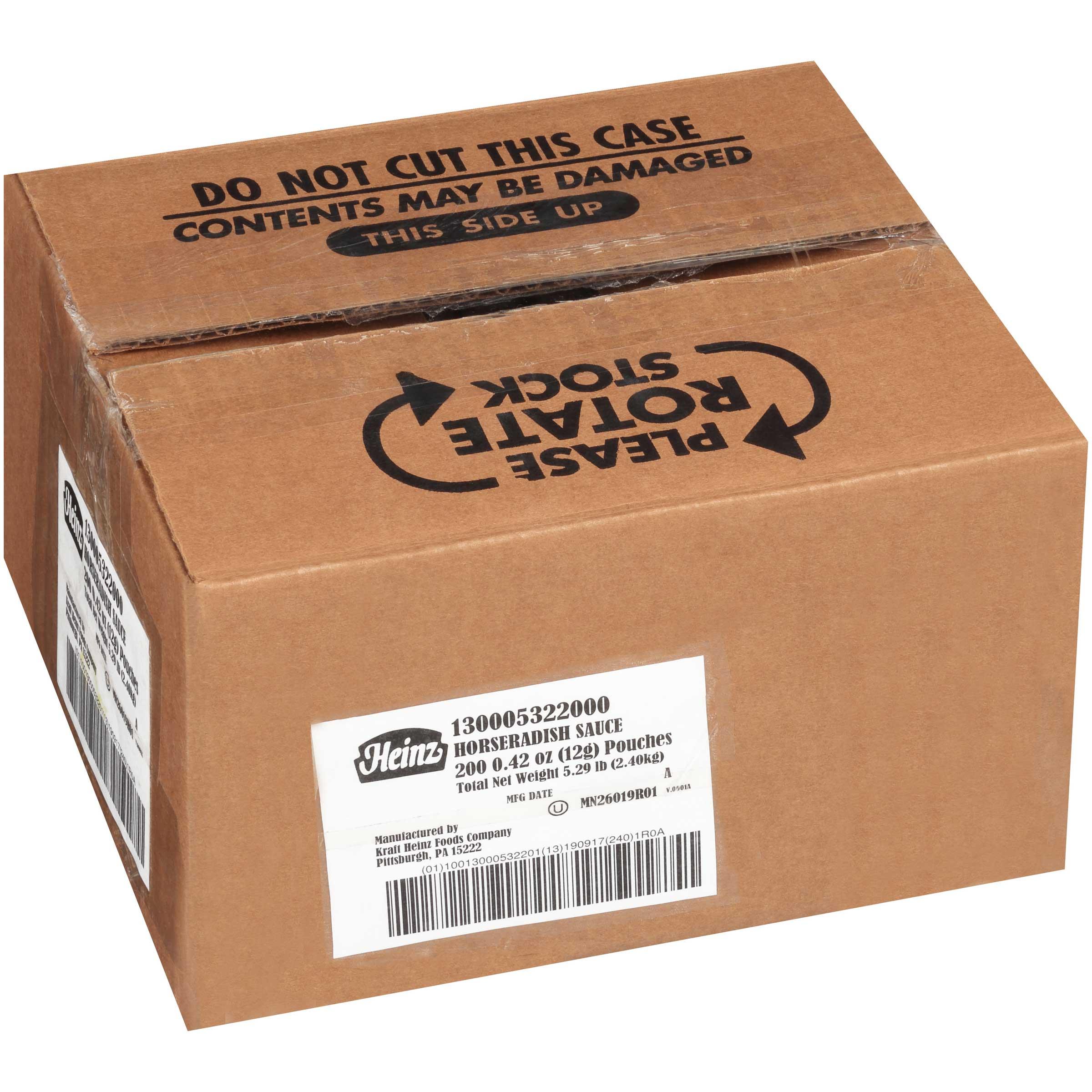 Product gallery 1821083