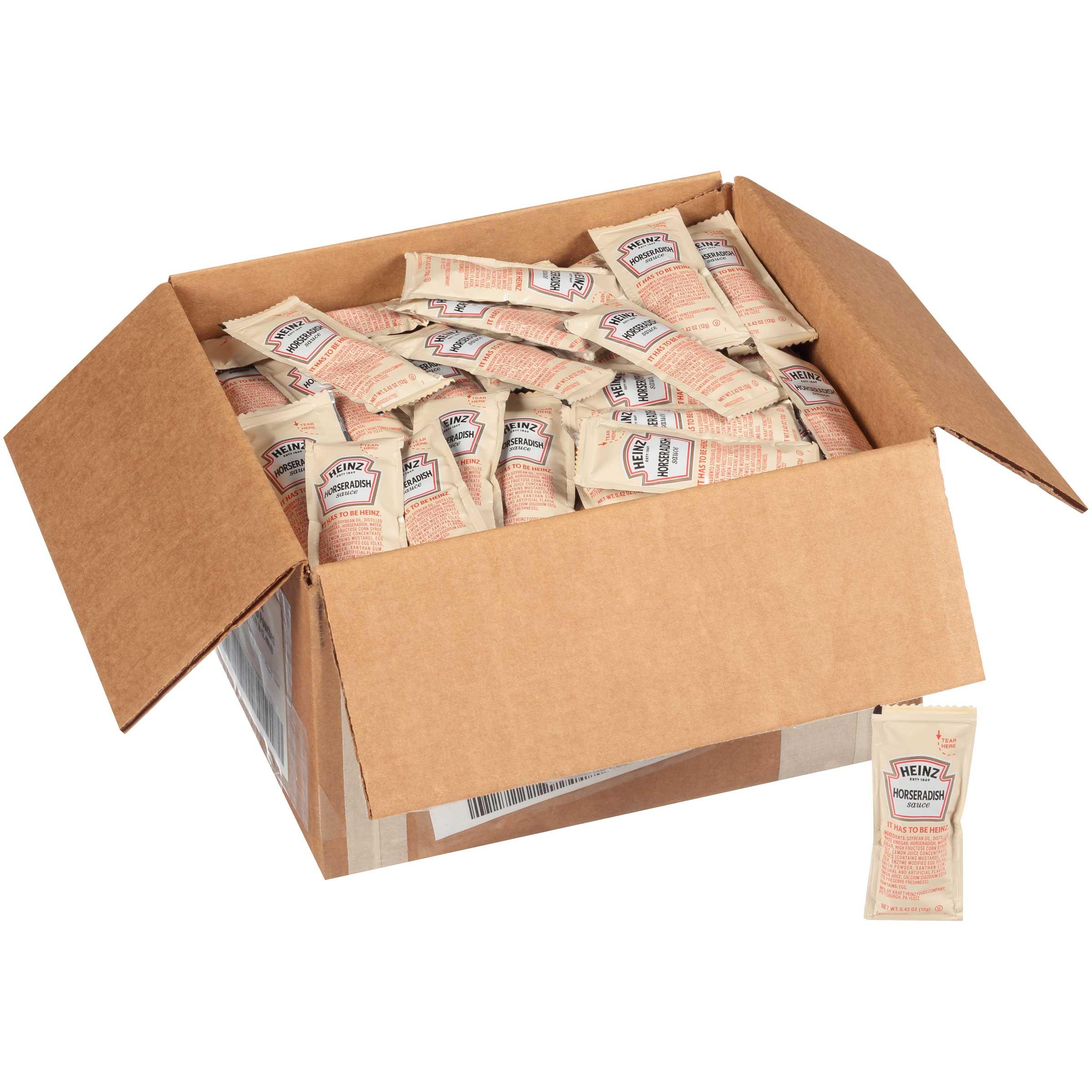 Product gallery 1821071