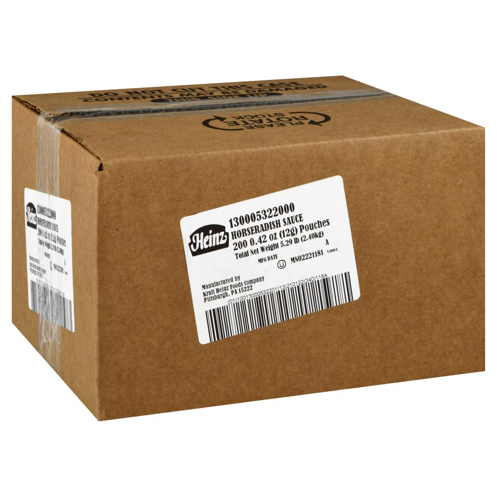 Product gallery 2859542