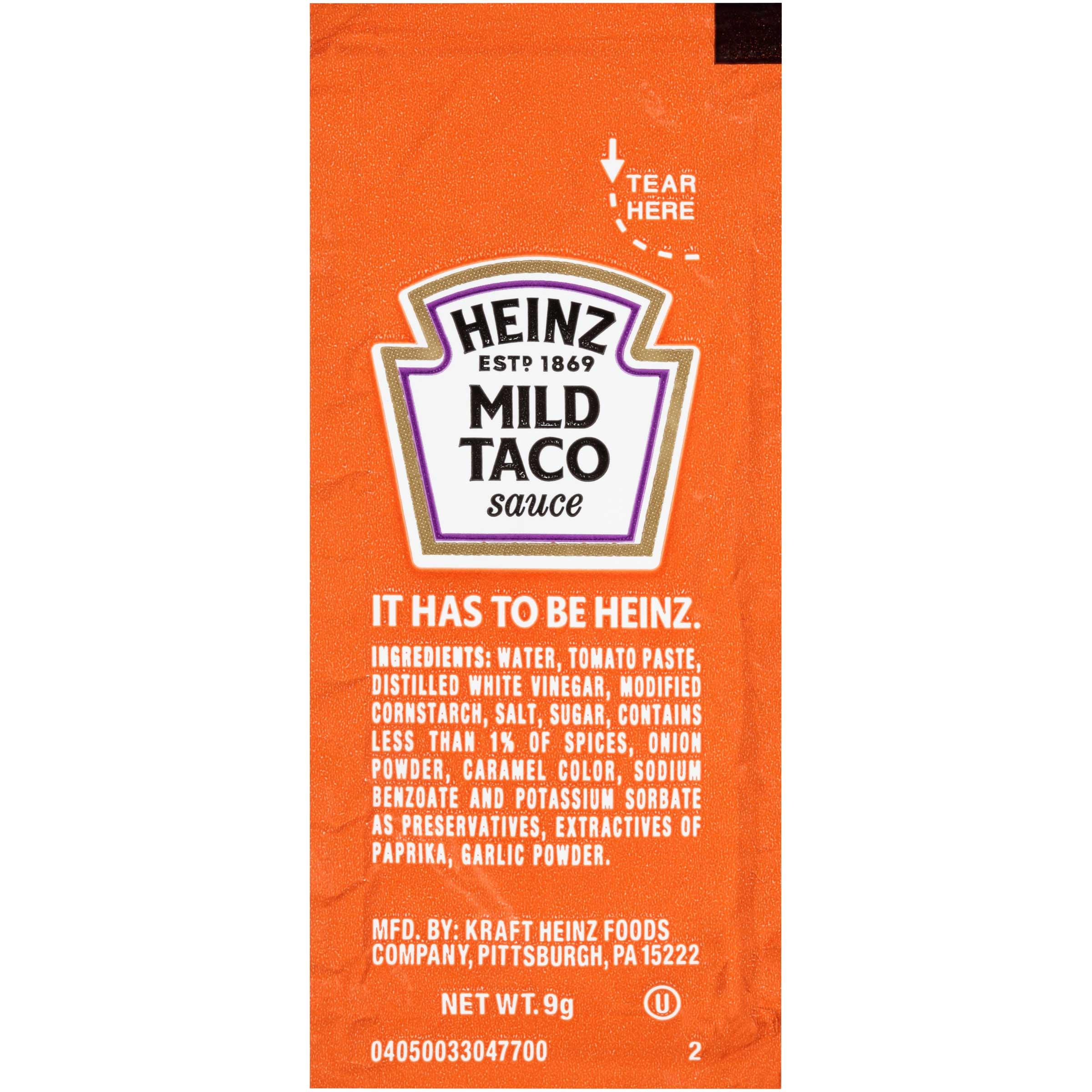 Product gallery 1821095