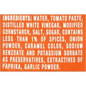 Product gallery 1821110