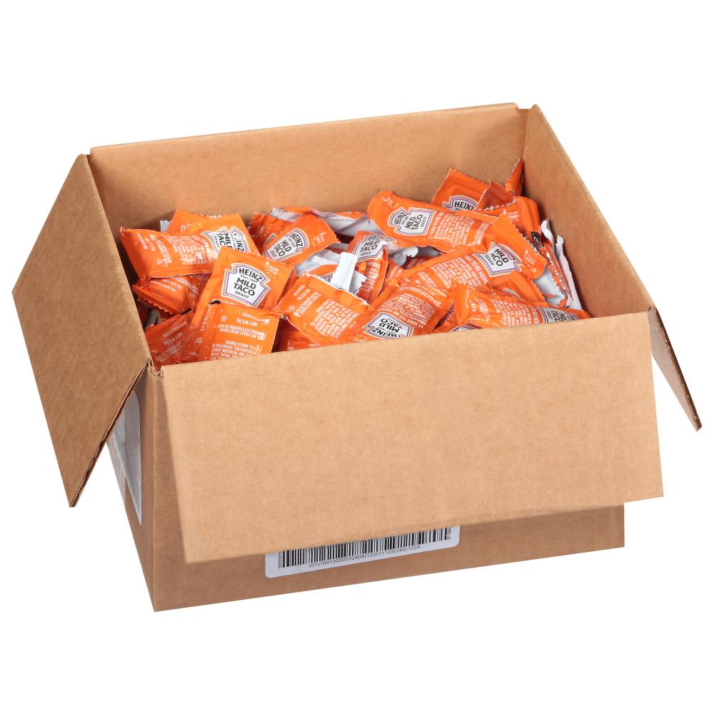 Product gallery 2859581