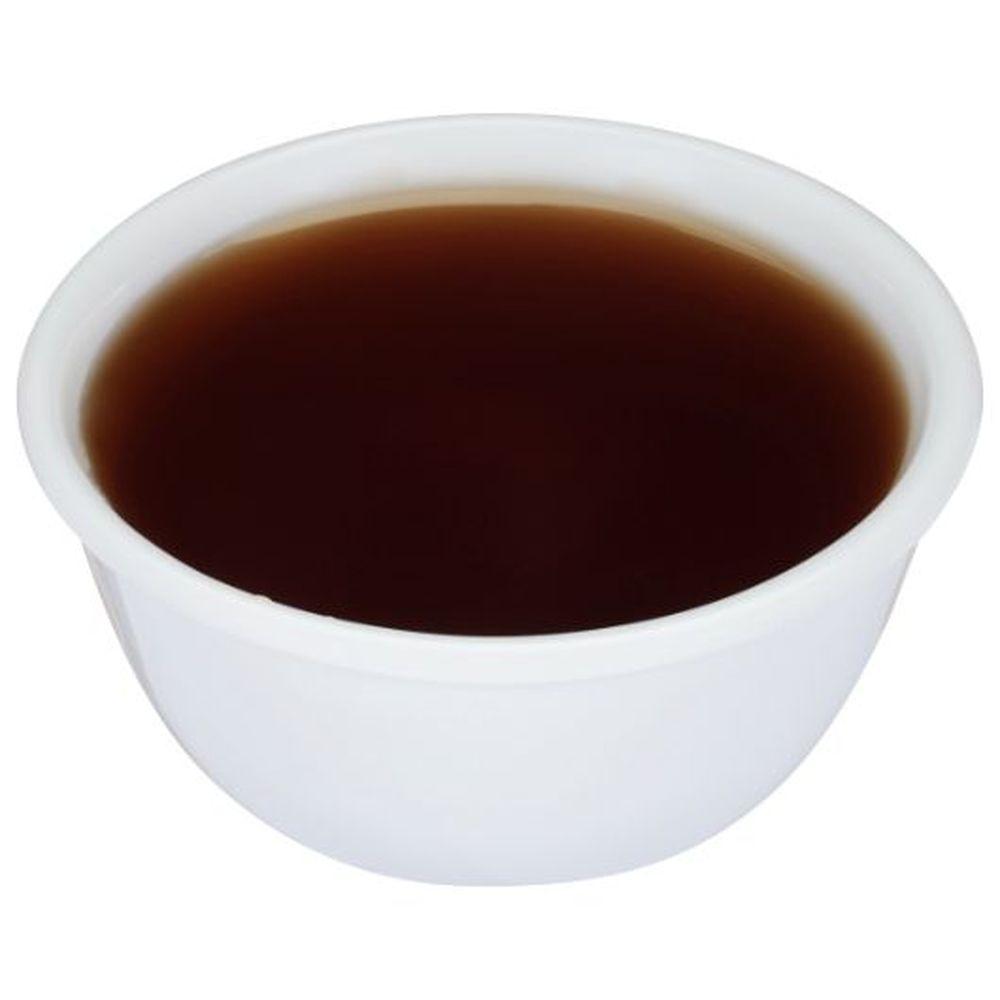 Product gallery 4204103