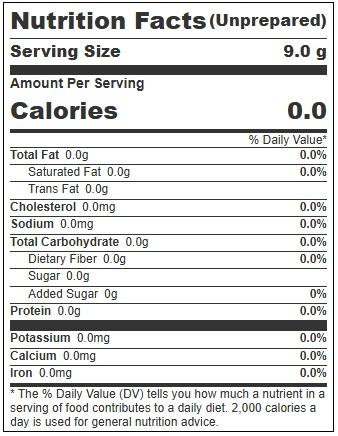 Product gallery 4204121