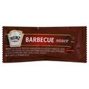 Heinz Single Serve Barbecue Sauce, 12 Gram -- 200 per case.