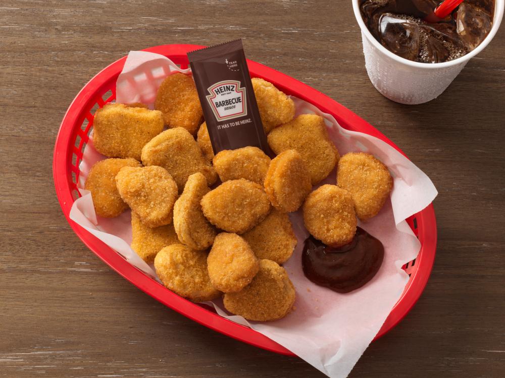 Product gallery 2880128