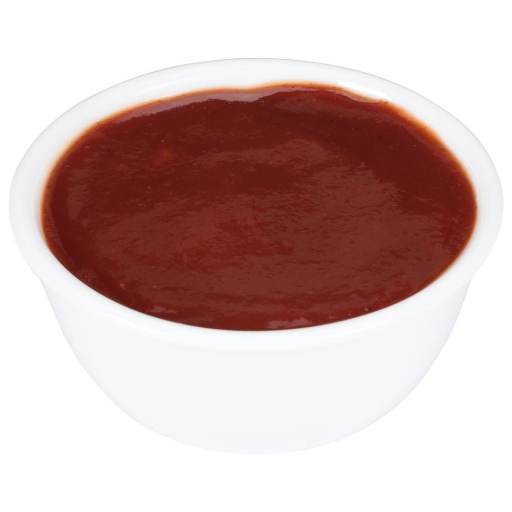 Product gallery 2880158