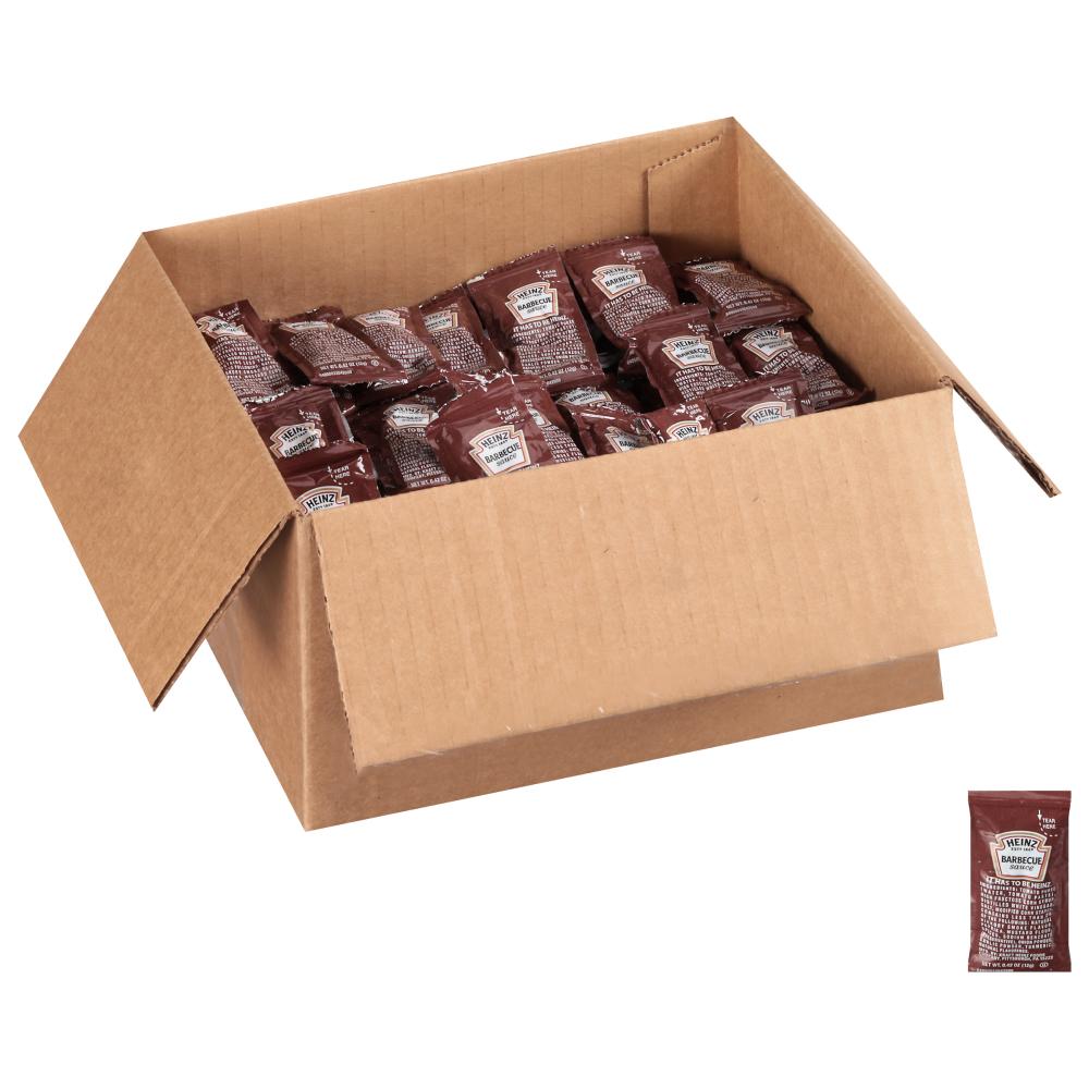 Product gallery 2880161