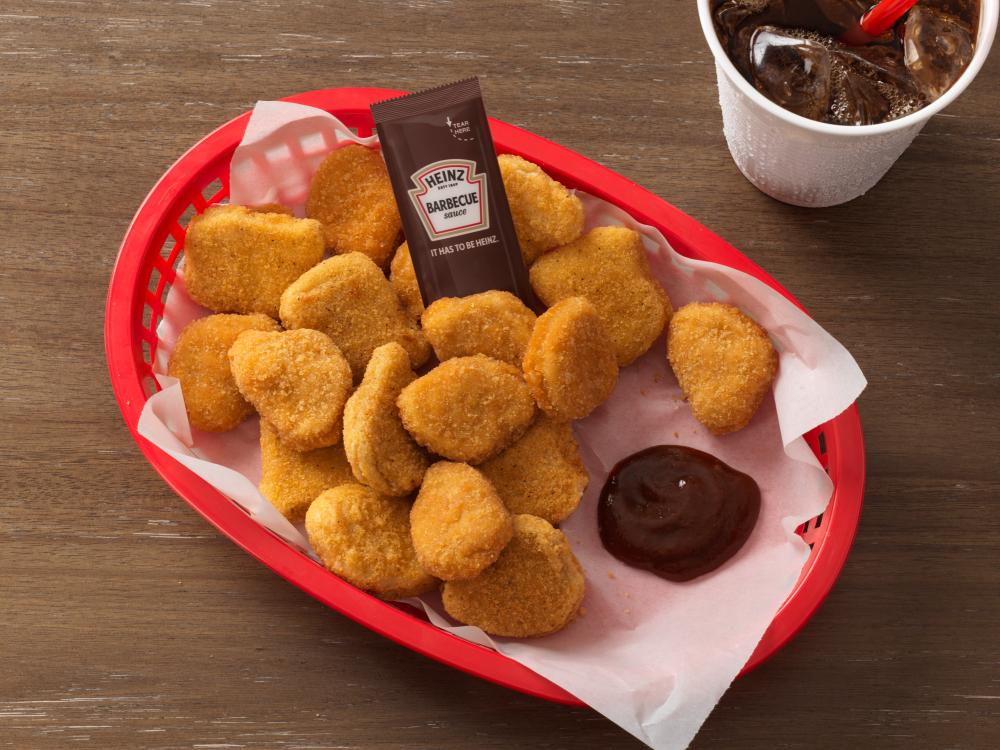 Product gallery 2880131