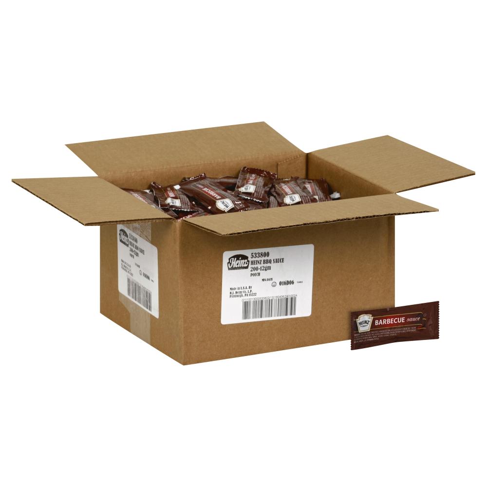 Product gallery 2880134