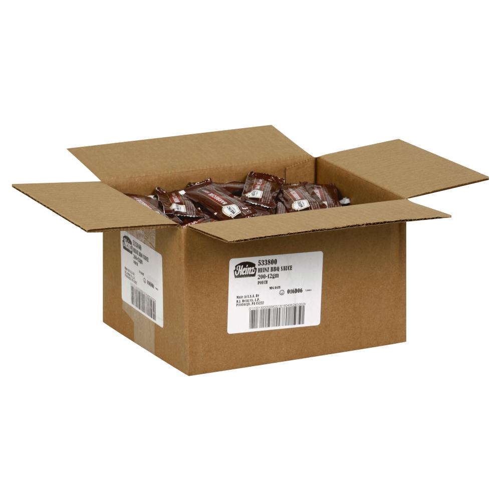 Product gallery 2880137