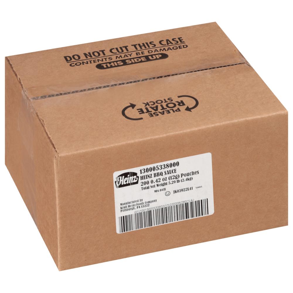 Product gallery 2880149