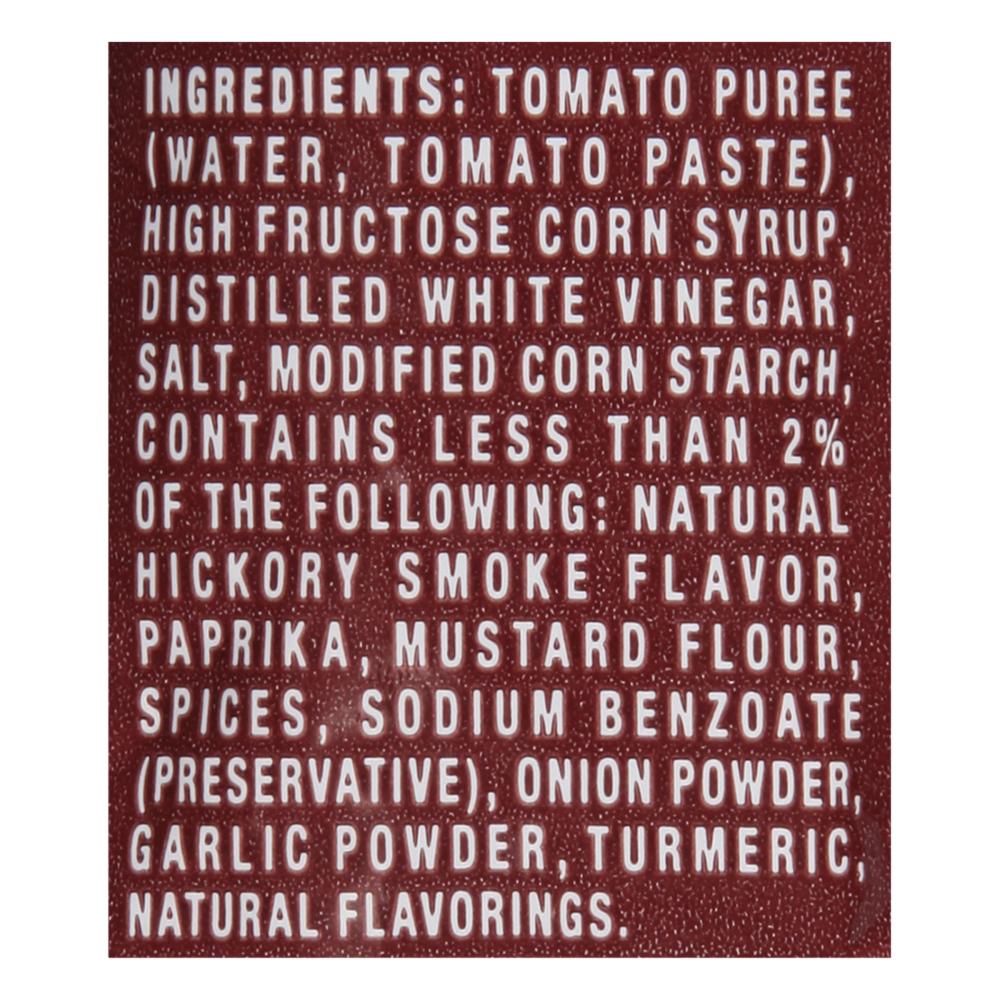 Product gallery 2880155