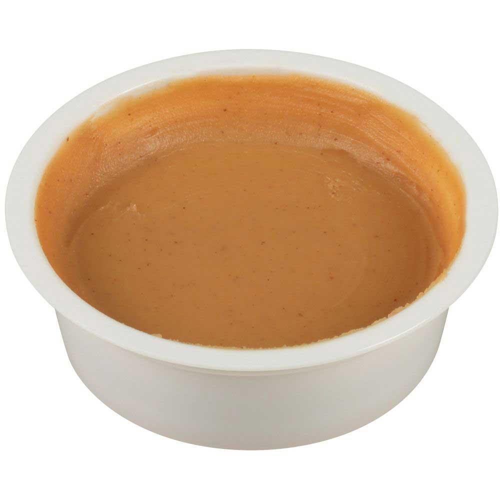 Product gallery 325530052