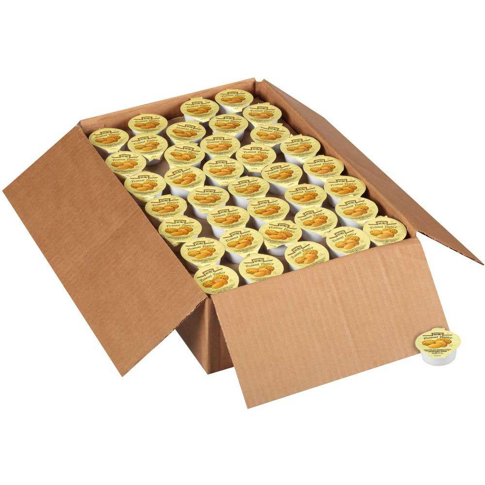 Product gallery 232709890