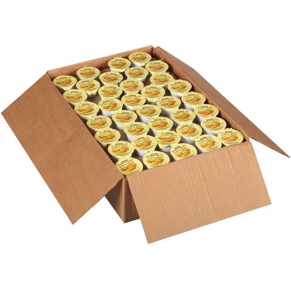 Product gallery 295171634