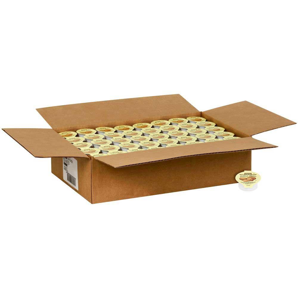 Product gallery 256365799