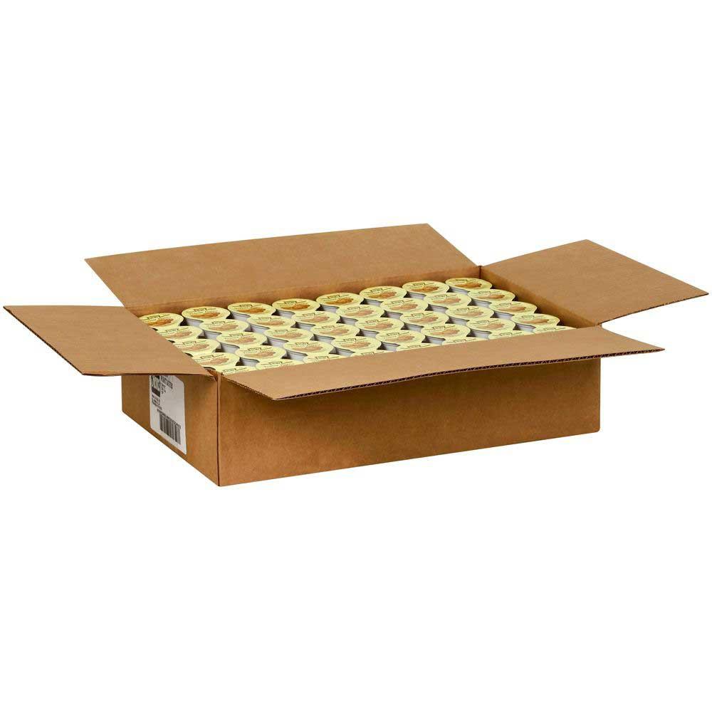 Product gallery 198971417