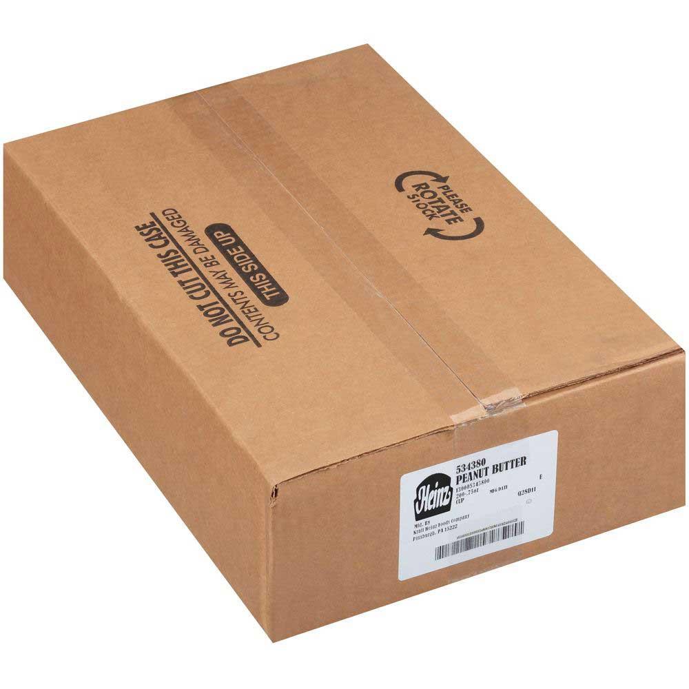 Product gallery 580490339