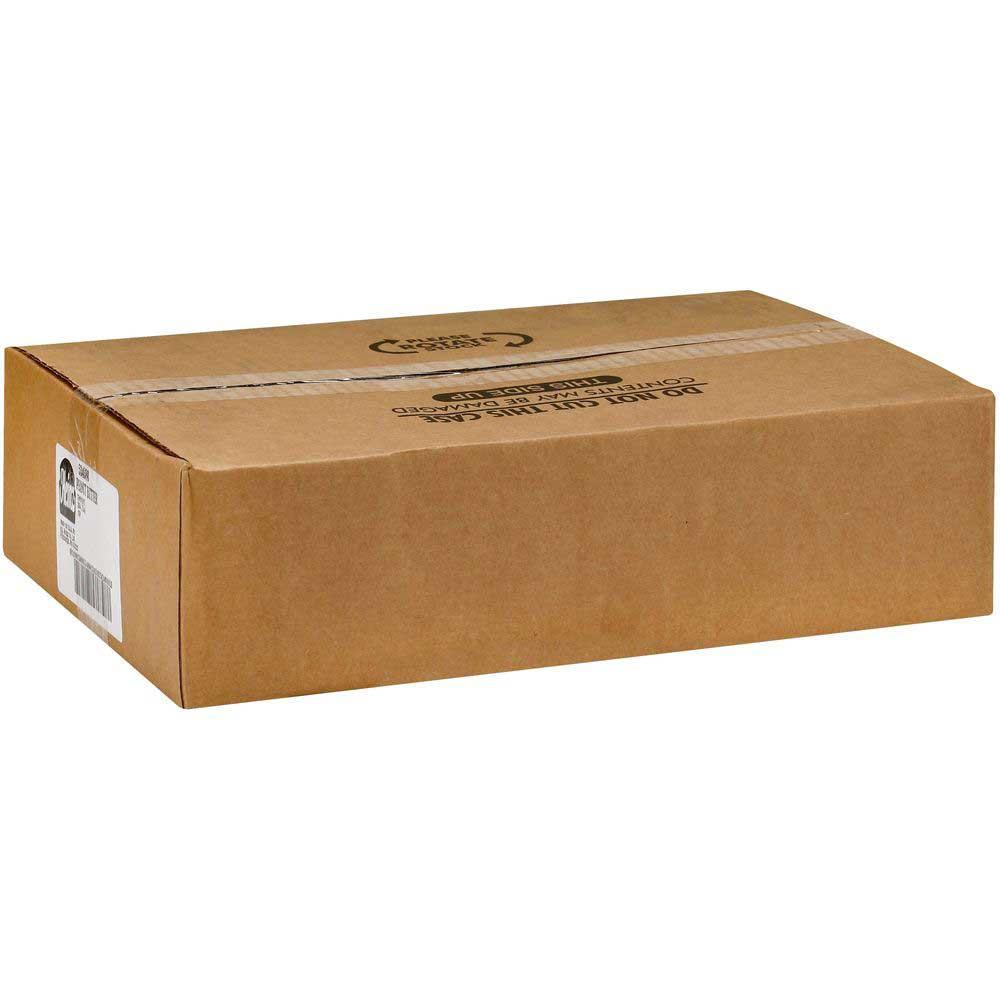 Product gallery 439875822