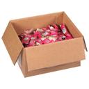 Heinz Strawberry Jam Squeeze Pouch, .5 Ounce -- 200 per case