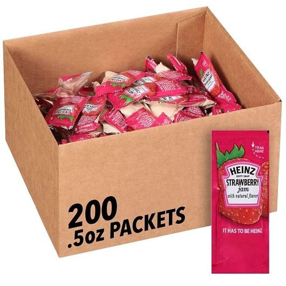 Product gallery 4204133