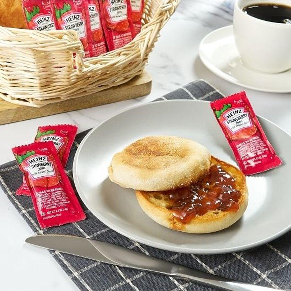 Product gallery 4204142