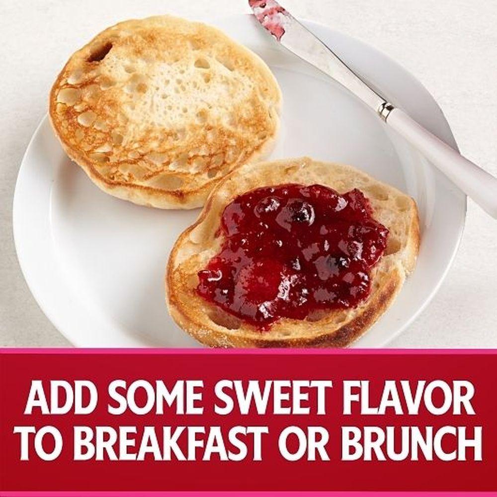 Product gallery 4204145