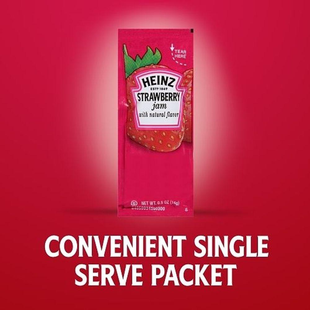 Product gallery 4204151