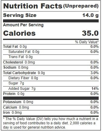 Product gallery 4204154