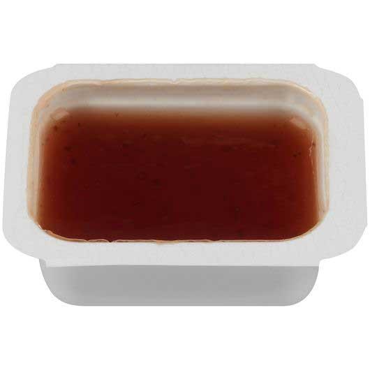 Product gallery 2540968